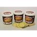 Gouda Cheese Spread - Horseradish