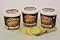 Gouda Cheese Spread - Port Wine