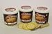 Gourmet Food : Gouda Cheese Spread - Peppercorn Garlic