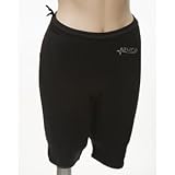 Body Glove Aura Neoprene Trunks
