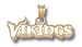 Minnesota Vikings New 