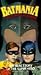 Batmania
