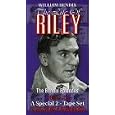Life of Riley Vol 02 [VHS] by 