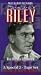 VHS : Life of Riley Vol 02 [VHS]