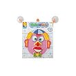 Alex Toys Make A Face