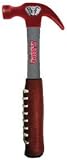 Alabama Crimson Tide Hammer