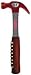 Alabama Crimson Tide Hammer