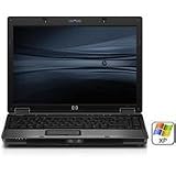 HP Compaq 6530b Core 2 Duo P8700 / 2.53 GHz RAM 2 GB HDD 160 GB DVD?RW Microsoft Office Ready HP Compaq 6530b Core 2 Duo P8700 / 2.53 GHz RAM 2 GB HDD 160 GB DVD?RW Microsoft Office Ready