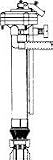 View More Details product image