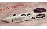 Digital Acupuncture Pointer