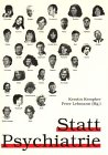 statt,psychiatrie