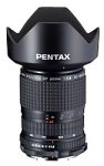 PENTAX SMCP 67 90-180mm F5.6 W/C