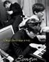 Once There Was a Way...: Photographs Of The Beatles