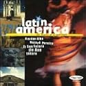 Latin America: Music of a Continent Vol.3