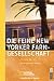 Die feine New Yorker Farngesellschaft: Ein Ausflug nach Mexiko (Broschiert)