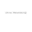 Produkt-Information