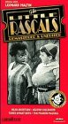 Little Rascals 17