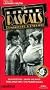 Little Rascals 17 [VHS]
