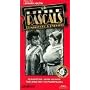 Little Rascals 17 [VHS]