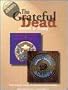 Classic Albums: The Grateful Dead - Anthem to Beauty (VHS + CD)