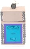 Votivo Candle. Rain