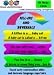 Fill In the Blanks Flashcards