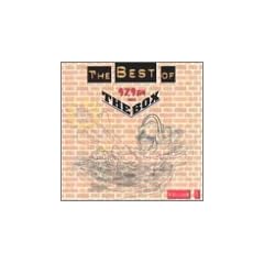 Best Of Box Vol 01