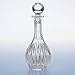 Marquis by Waterford Sheridan Large Wine Decanter
