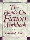 Hands-On Fiction Workbook, The