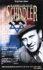 Schindler - Die Dokumentation