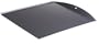 Nordic Ware Pro-Form Nonstick Cookie Sheet, 14 by 16 Inch