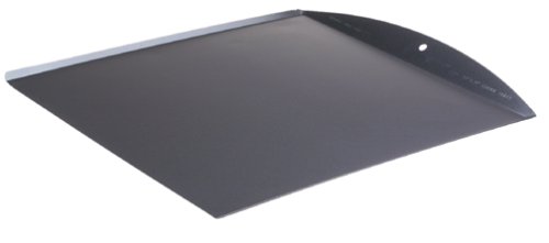 Nordic Ware Pro-Form Nonstick Cookie Sheet, 14 by 16 Inch