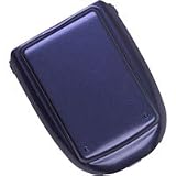NEW OEM KYOCERA SE44 SE47 V5 SLIDER STANDARD BATTERY KYOCERA: SE44, SE47, V5, SLIDER