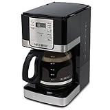 21BC2yiz0kL. SL160  Buy Drip Coffee Machines