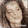 One Road