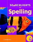 Searchlights for Spelling Year 6 Pupil's Book (Searchlights for Spelling)
