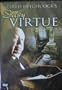 Easy Virtue