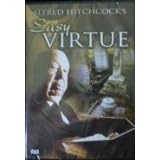 Easy Virtue by 