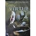 Easy Virtue