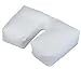 Rolyan  U Gotta Love It Pillow