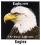 Eagles
