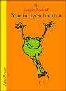 Sommergeschichten - Gregoire Solotareff