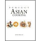 Perfect Asian Cooking by 