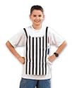 Official's Pinnie (EA)
