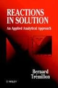 Bernard