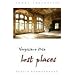 Vergessene Orte - lost places: Reisef�hrer Berlin Brandenburg