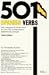 501 Spanish Verbs (501 verbs series)