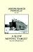 A Slow Moving Target: The LST of World War II