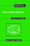 Newcastle Disease (Developments in Veterinary Virology)