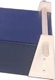 Bracketed Dowel System